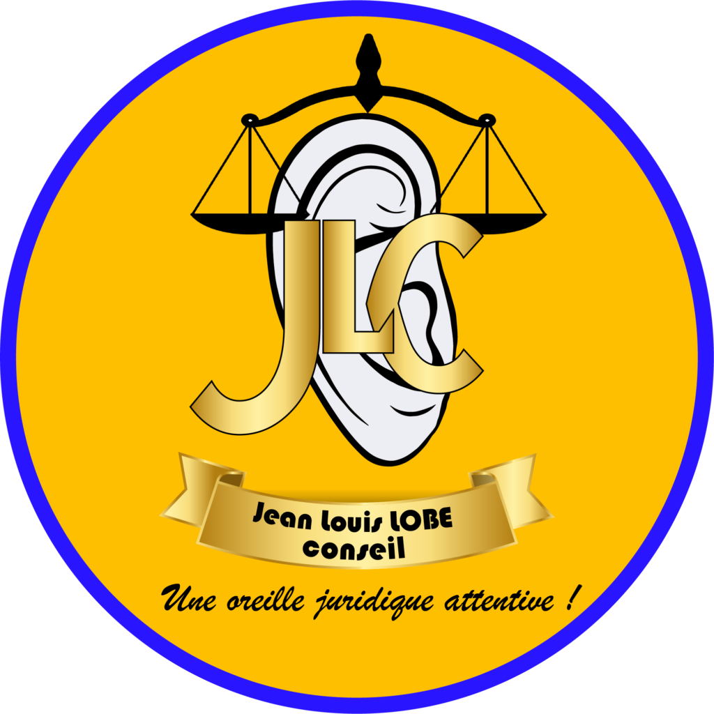 logo JLLC