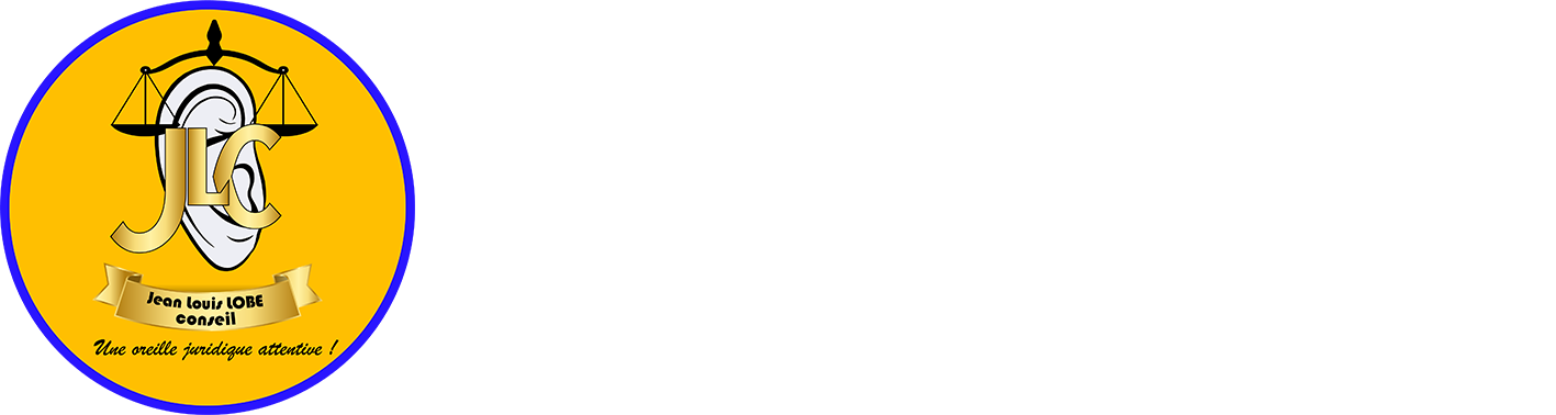 Jean-Louis Lobe Conseil